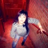 Світлана, 31, г.Szczecin Світлана, 31, г.Szczecin