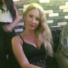 Victoria, 36, г.Бейрут Victoria, 36, г.Бейрут