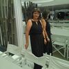 Halyna, 59, г.Lisboa Halyna, 59, г.Lisboa