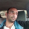 Тимур, 39, г.Петропавловск-Камчатский Тимур, 39, г.Петропавловск-Камчатский