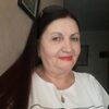 valentina, 61, г.Тирасполь valentina, 61, г.Тирасполь
