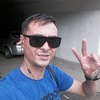 Алексей, 24, г.Губкин Алексей, 24, г.Губкин