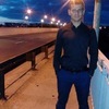 Вадим, 18, г.Полоцк Вадим, 18, г.Полоцк