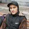 Александр, 23, г.Москва Александр, 23, г.Москва