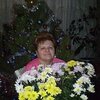 людмила, 59, г.Каменоломни людмила, 59, г.Каменоломни