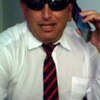 Erik, 47, г.Altenroda Erik, 47, г.Altenroda