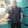 zurab, 40, г.Вильнюс zurab, 40, г.Вильнюс