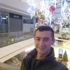 Дмитрии, 25, г.Дюссельдорф Дмитрии, 25, г.Дюссельдорф