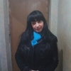 Ольга, 20, г.Донецк Ольга, 20, г.Донецк