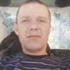 Андрей, 40, г.Челябинск Андрей, 40, г.Челябинск