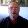 Джони, 59, г.Омск Джони, 59, г.Омск