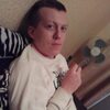 Герман, 29, г.Горловка Герман, 29, г.Горловка