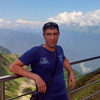 Александр, 37, г.Канаш Александр, 37, г.Канаш