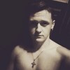 Роман, 19, г.Ада Роман, 19, г.Ада