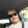 Donato, 40, г.Carugo Donato, 40, г.Carugo