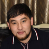 zzz, 31, г.Астана zzz, 31, г.Астана