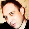 Сергей, 38, г.Новодвинск Сергей, 38, г.Новодвинск
