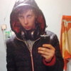 андрей, 21, г.Поспелиха андрей, 21, г.Поспелиха