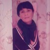Наталья, 41, г.Хойники Наталья, 41, г.Хойники