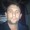 Denis, 30, г.Егорьевск Denis, 30, г.Егорьевск
