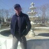 Алексей, 38, г.Северодвинск Алексей, 38, г.Северодвинск