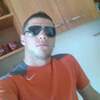 Toretto Toretto, 47, г.Рим Toretto Toretto, 47, г.Рим