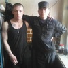 Александр, 26, г.Улан-Удэ Александр, 26, г.Улан-Удэ