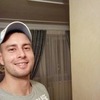 Александр Evgenyevich, 24, г.Новочебоксарск Александр Evgenyevich, 24, г.Новочебоксарск