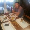 Сергей, 27, г.Ангарск Сергей, 27, г.Ангарск