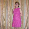 Евгения, 49, г.Жуковский Евгения, 49, г.Жуковский
