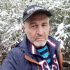 Саша, 52, г.Бишкек Саша, 52, г.Бишкек
