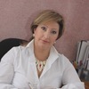 Віта, 45, г.Кропивницкий Віта, 45, г.Кропивницкий