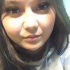 Айгуль, 24, г.Мелеуз Айгуль, 24, г.Мелеуз