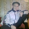 Антон, 28, г.Херсон Антон, 28, г.Херсон
