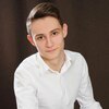 Олег, 19, г.Кущевская Олег, 19, г.Кущевская