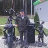 виктор, 59, г.Дрогичин виктор, 59, г.Дрогичин