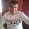 Nikola, 47, г.Нови-Сад Nikola, 47, г.Нови-Сад