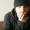 Feo, 40, г.Wolgast Feo, 40, г.Wolgast