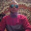 GENNADII, 30, г.Благовещенск (Амурская обл.) GENNADII, 30, г.Благовещенск (Амурская обл.)