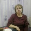 Любовь, 34, г.Бийск Любовь, 34, г.Бийск