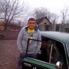 Silviu Sirbu, 31, г.Бричаны Silviu Sirbu, 31, г.Бричаны