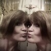Анна Анатольевна, 32, г.Казалинск Анна Анатольевна, 32, г.Казалинск