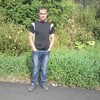 Евгений, 37, г.Златоуст Евгений, 37, г.Златоуст