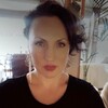 Наталья, 42, г.Москва Наталья, 42, г.Москва
