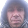 Александр, 36, г.Ленинск-Кузнецкий Александр, 36, г.Ленинск-Кузнецкий