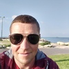 ВИКТОР, 30, г.Тель-Авив-Яффа ВИКТОР, 30, г.Тель-Авив-Яффа