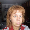 Анна, 41, г.Архангельск Анна, 41, г.Архангельск