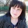 Светлана, 36, г.Доброе Светлана, 36, г.Доброе