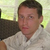 костя, 40, г.Сестрорецк костя, 40, г.Сестрорецк