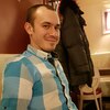 Павел, 26, г.Санкт-Петербург Павел, 26, г.Санкт-Петербург